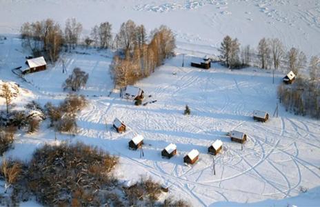 Эржей - 31