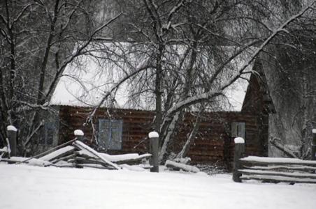 Эржей - 27