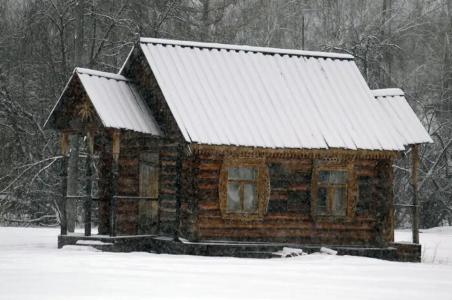 Эржей - 28