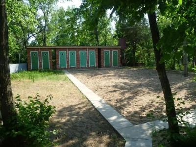 Таинственный остров - 5