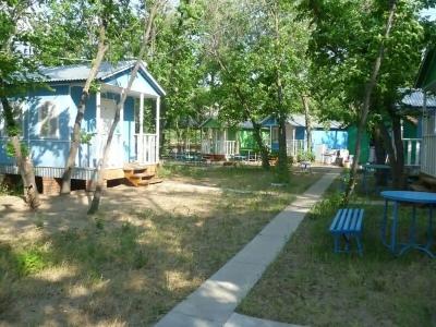 Таинственный остров - 6