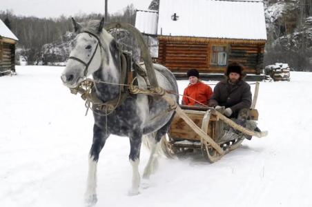 Эржей - 34