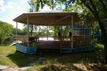 Таинственный остров - 7