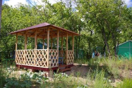 Таинственный остров - 8