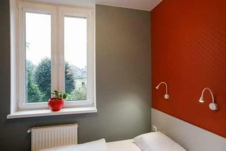 Hostel Bed Idea - 58