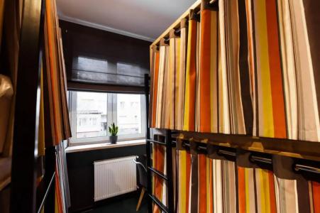 2028 - 27