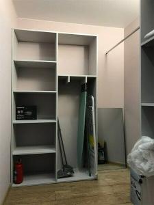 у Королевского замка - 23