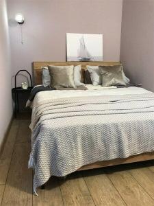 у Королевского замка - 24