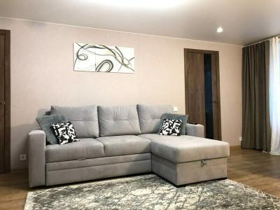 у Королевского замка - 26