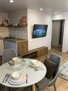 у Королевского замка - 28