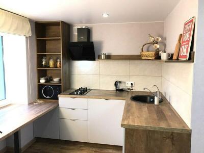 у Королевского замка - 29