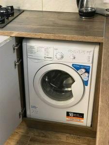 у Королевского замка - 30