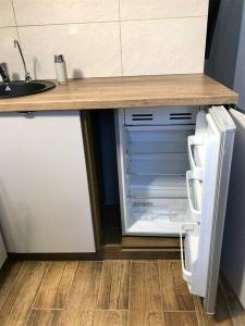 у Королевского замка - 31