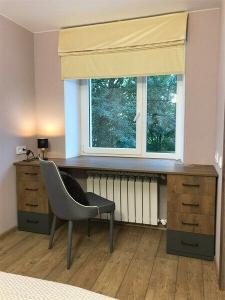 у Королевского замка - 32