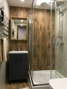 у Королевского замка - 33