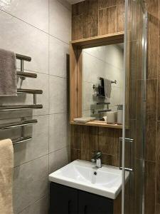 у Королевского замка - 34