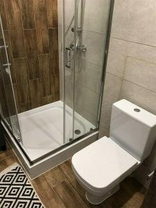 у Королевского замка - 35