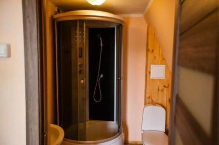 Сосновый бор - 40