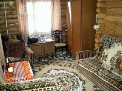 Бумеранг - 9