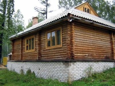 Бумеранг - 13