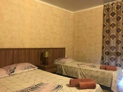 Санторини - 23