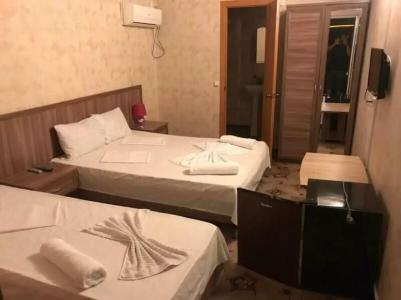 Санторини - 26