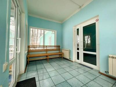 Сокол - 28