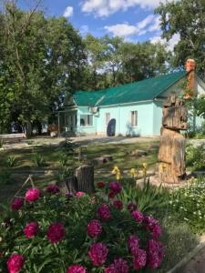 Сокол - 30