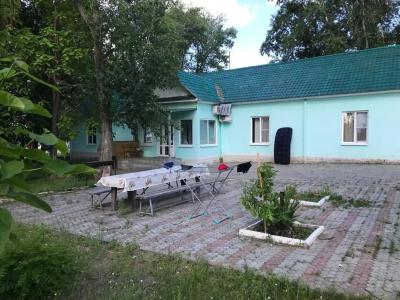 Сокол - 31