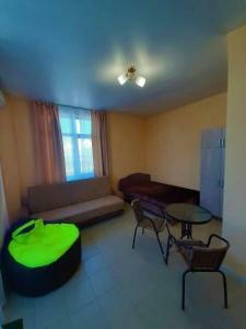 Гостевой дом Tropicana Бриз - 22