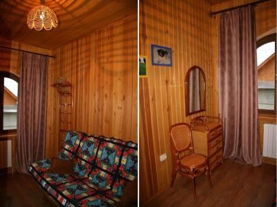 Серебряный век - 24