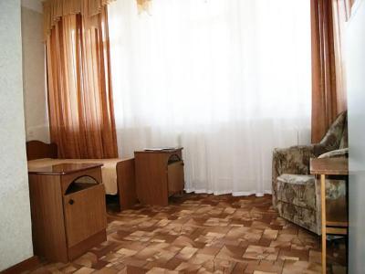 Спутник - 26