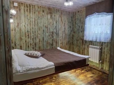 Терсутская - 33