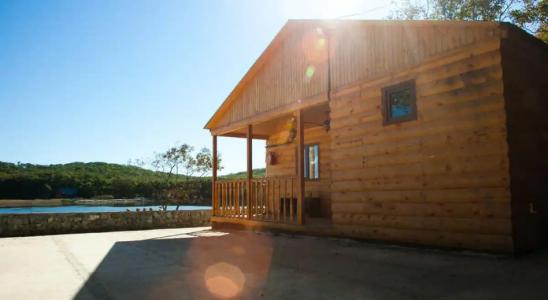 Серебряный берег - 0