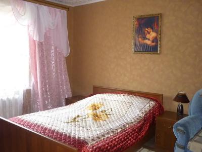 Гостевой дом на Пролетарской 26 - 7