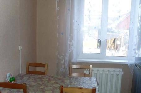 Гостевой дом на Пролетарской 26 - 8