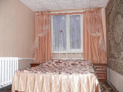 Гостевой дом на Пролетарской 26 - 9