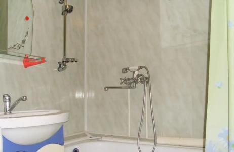 Гостевой дом на Пролетарской 26 - 10