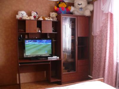 Гостевой дом на Пролетарской 26 - 5