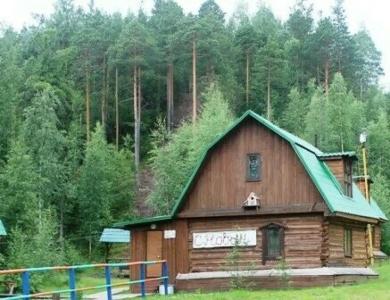 Карпоспат - 7
