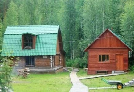 Карпоспат - 8
