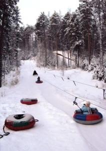Карпоспат - 2