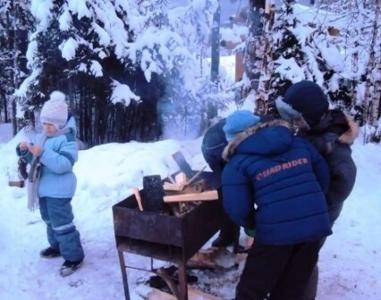 Карпоспат - 4