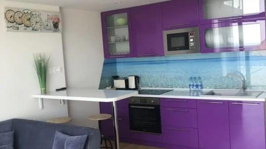 Гурзуф Ривьера СПА и Резиденции - 105
