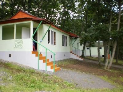 Аквамарин - 1