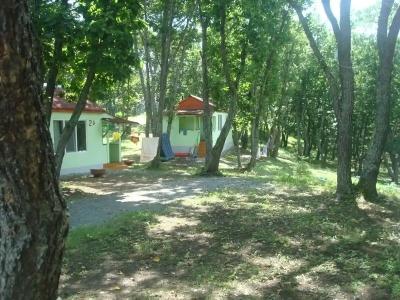 Аквамарин - 2