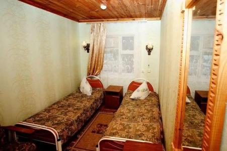 Рассвет - 19