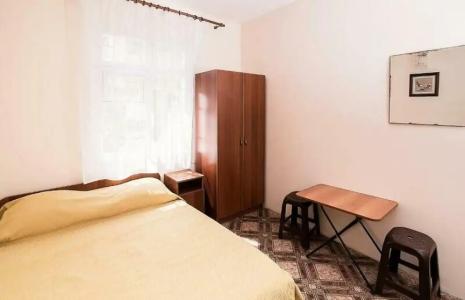 Летний бриз - 57