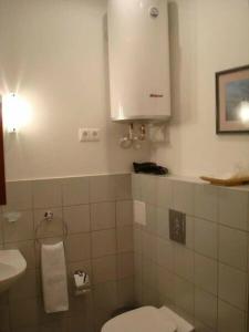 Виконт - 154