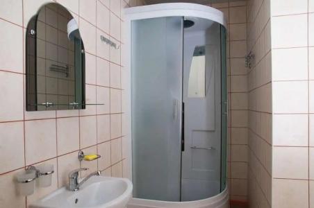 Сакля - 10